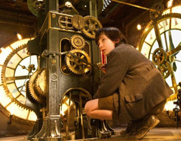 picture-description-1.jpg