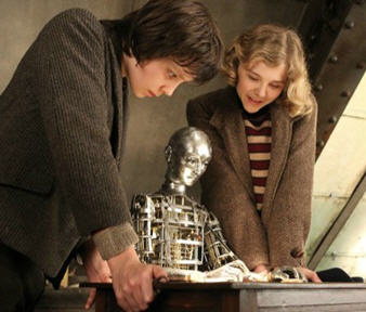 picture-description-5.jpg
