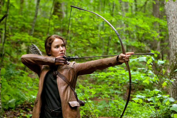 g1_u104860_Hunger_Games.jpg