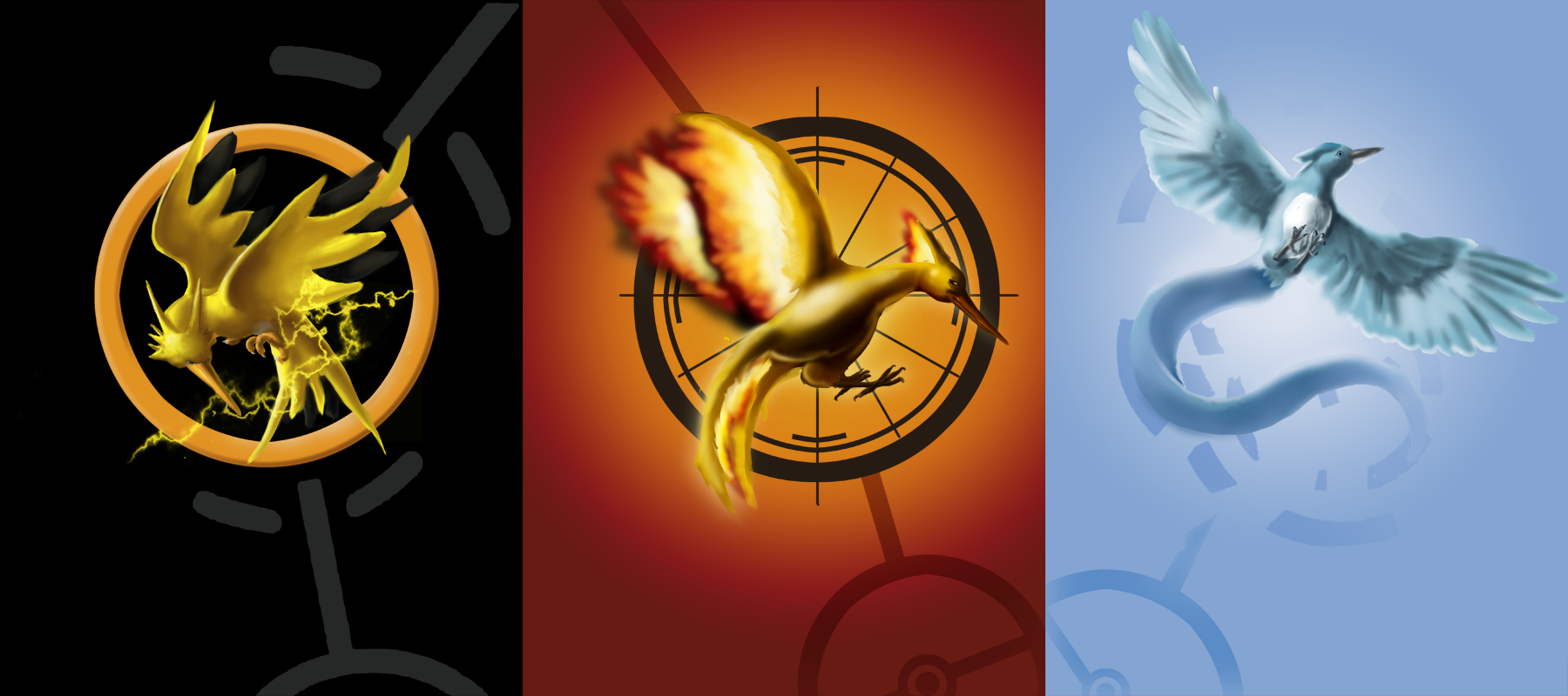 hunger_games_birds_by_typoedheart-d57ksh6 hunger_games_birds_by_typoedheart-d57ksh6.png