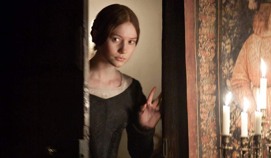 Jane-Eyre.jpg