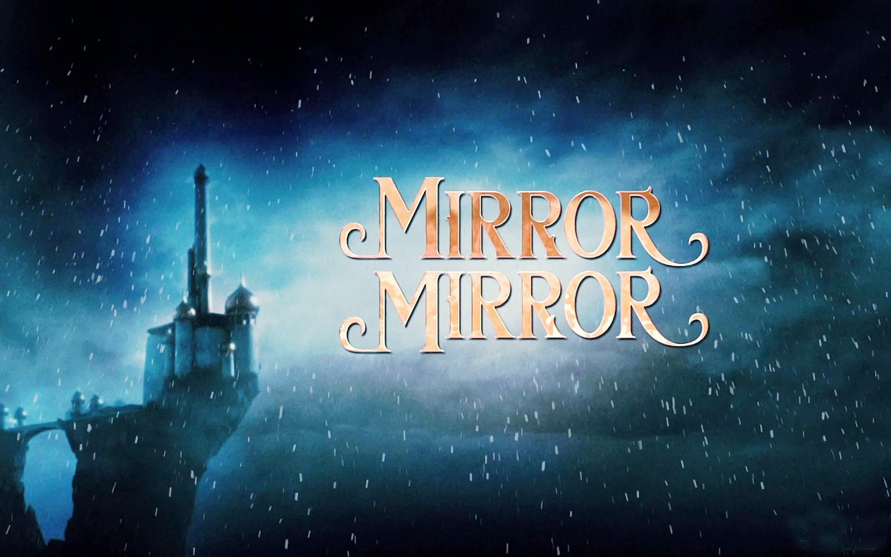 Mirror-Mirror-2012-movies-27763298-1280-800.jpg