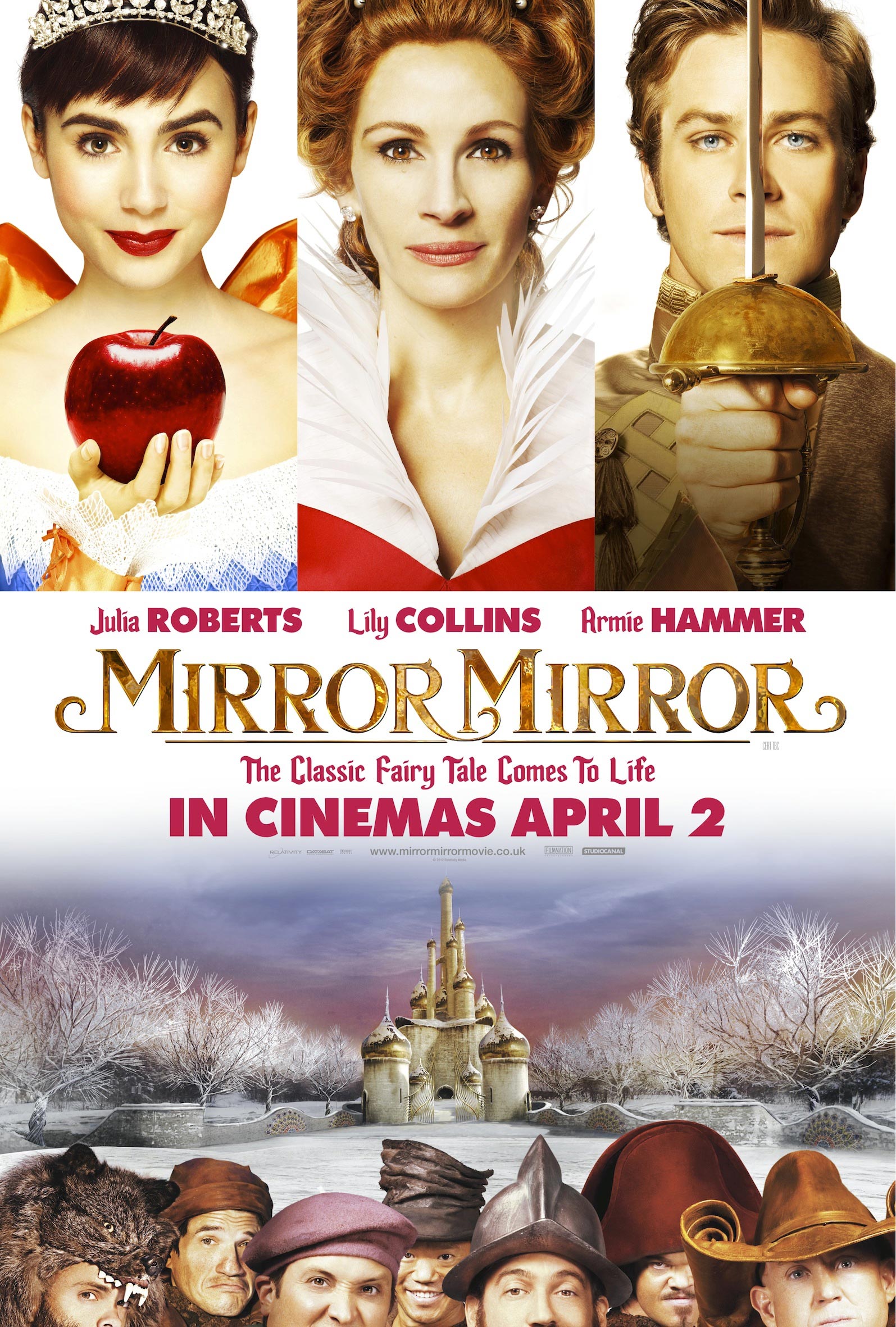 mirror_mirror_poster1.jpg
