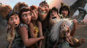 Croods-1.jpg