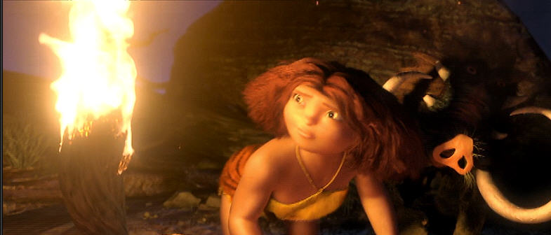 Croods-4.jpg