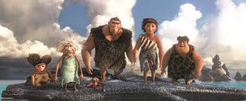 Croods.jpg