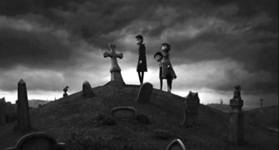 Frankenweenie-1.jpg