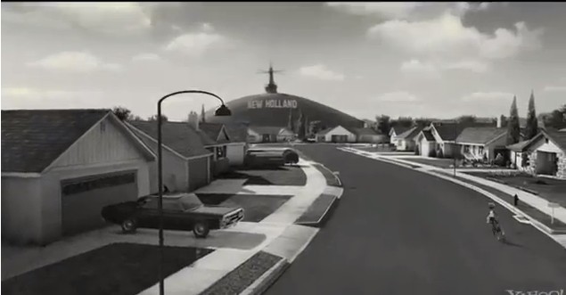 street.jpg