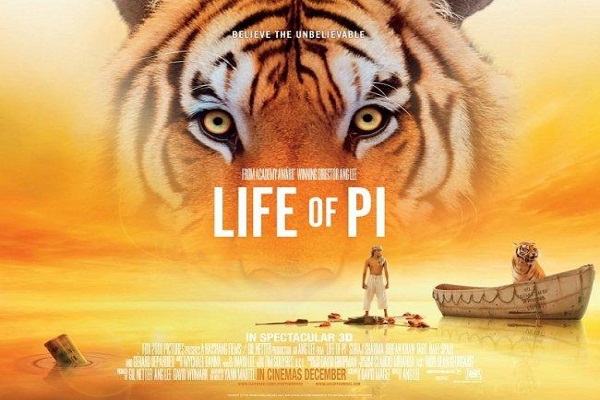 life-of-pi-poster-quad_650.jpg