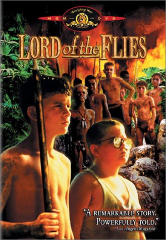 lordofflies.jpg