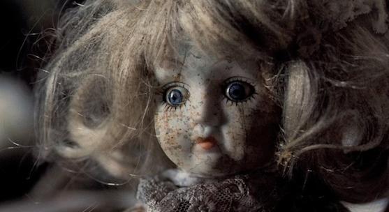 creepy-doll.jpg