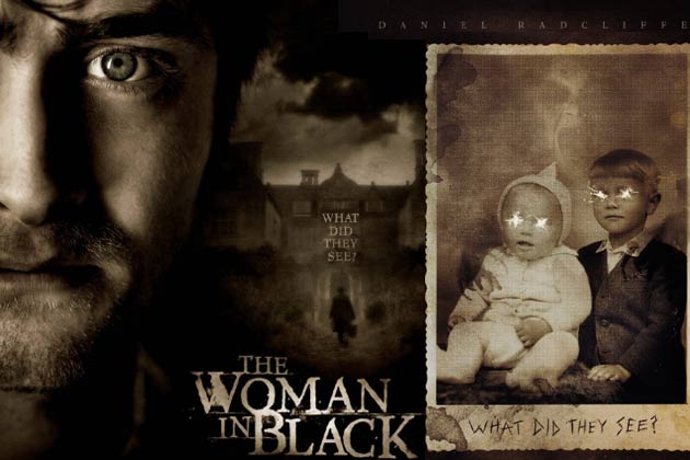 the_woman_in_black_big the_woman_in_black_big.jpg