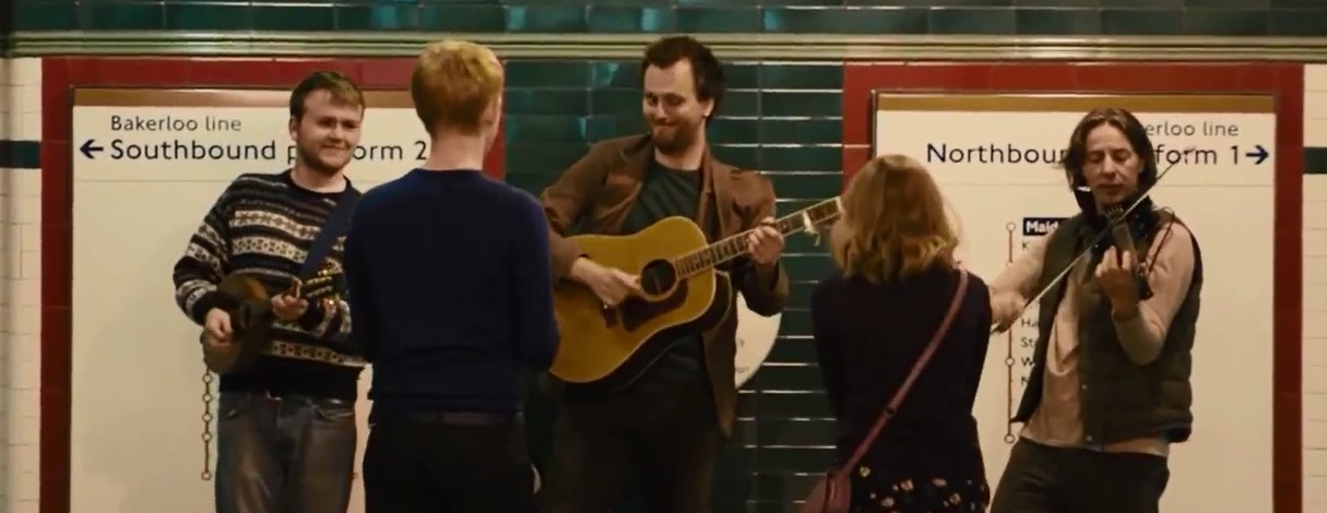 BUSKERS.jpg