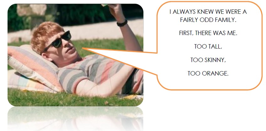 timlake.jpg