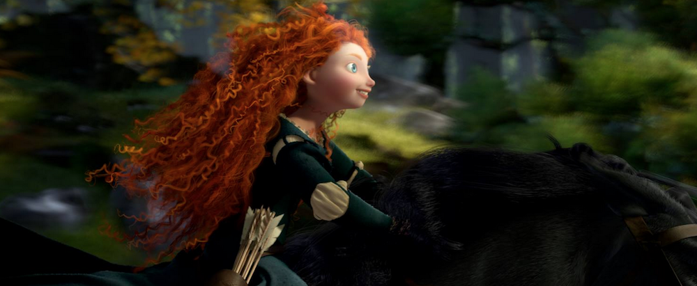 Disney-Characters-Ready-to-Take-on-the-World-Merida-from-Brave.png