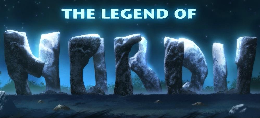 Legend_of_mor'du.jpg