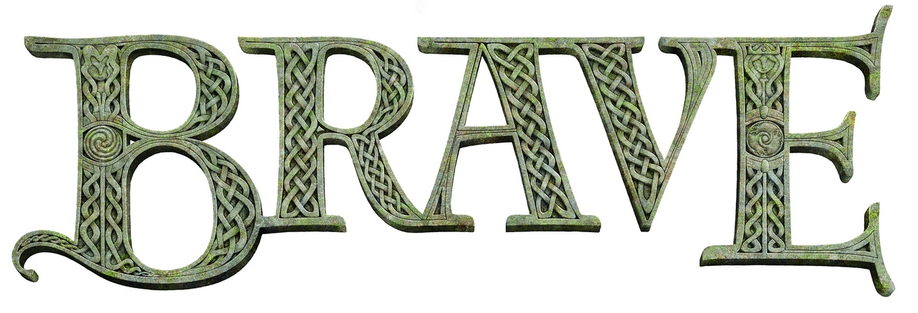 banner.jpg