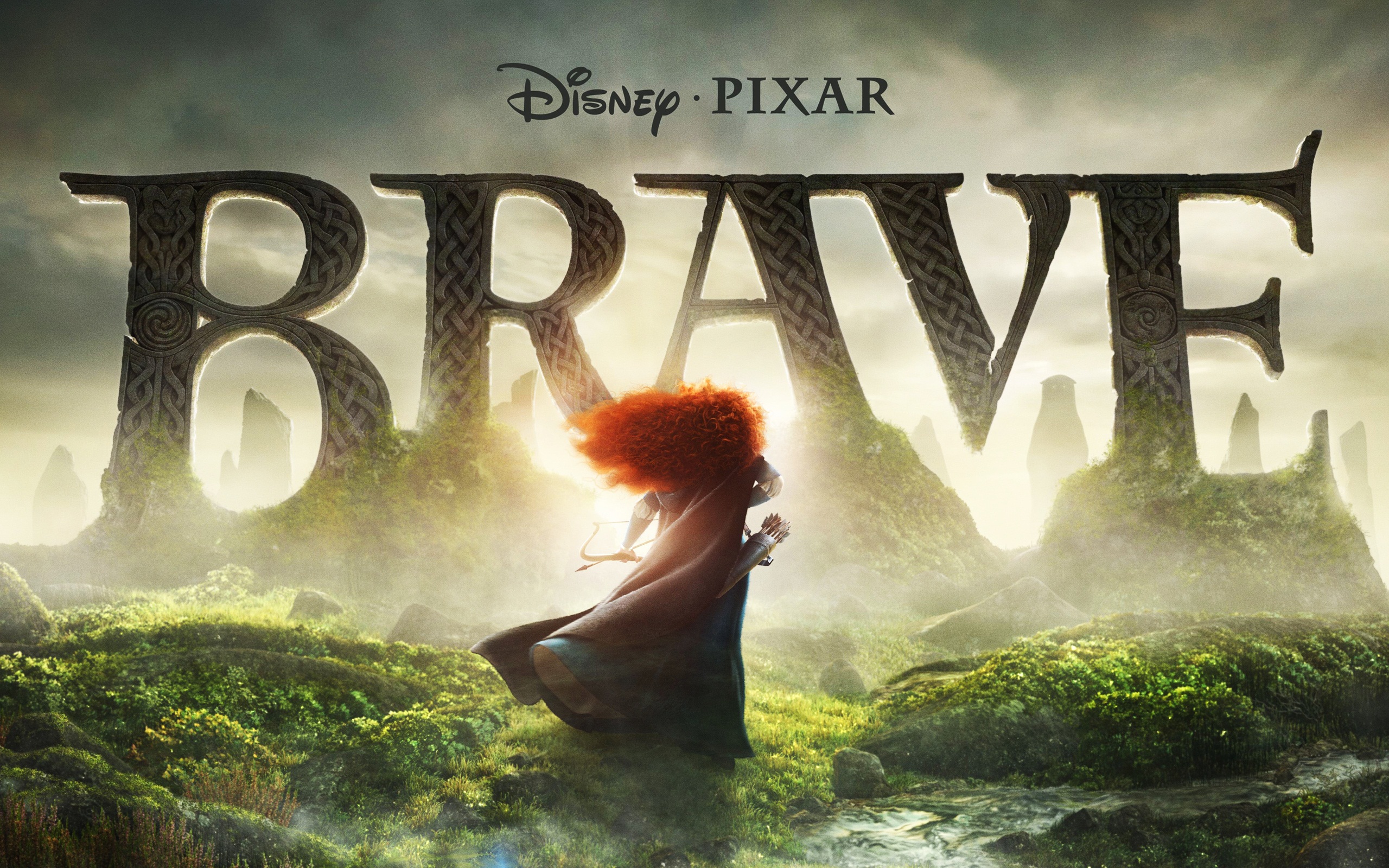 brave-2560x1600 brave-2560x1600.jpg