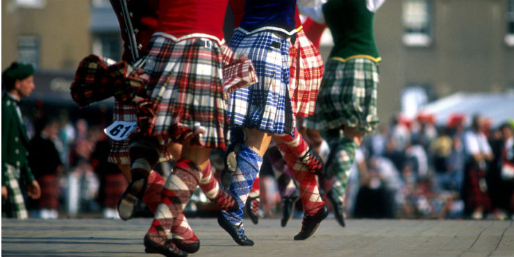 highland-dancing-cowal-games-dunoon-argyll.jpg