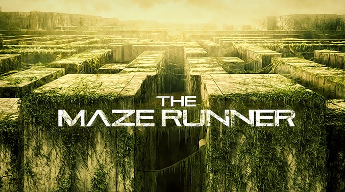 MAZE MAZE.jpg