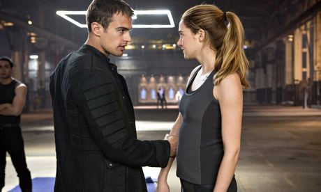 divergent divergent.jpg