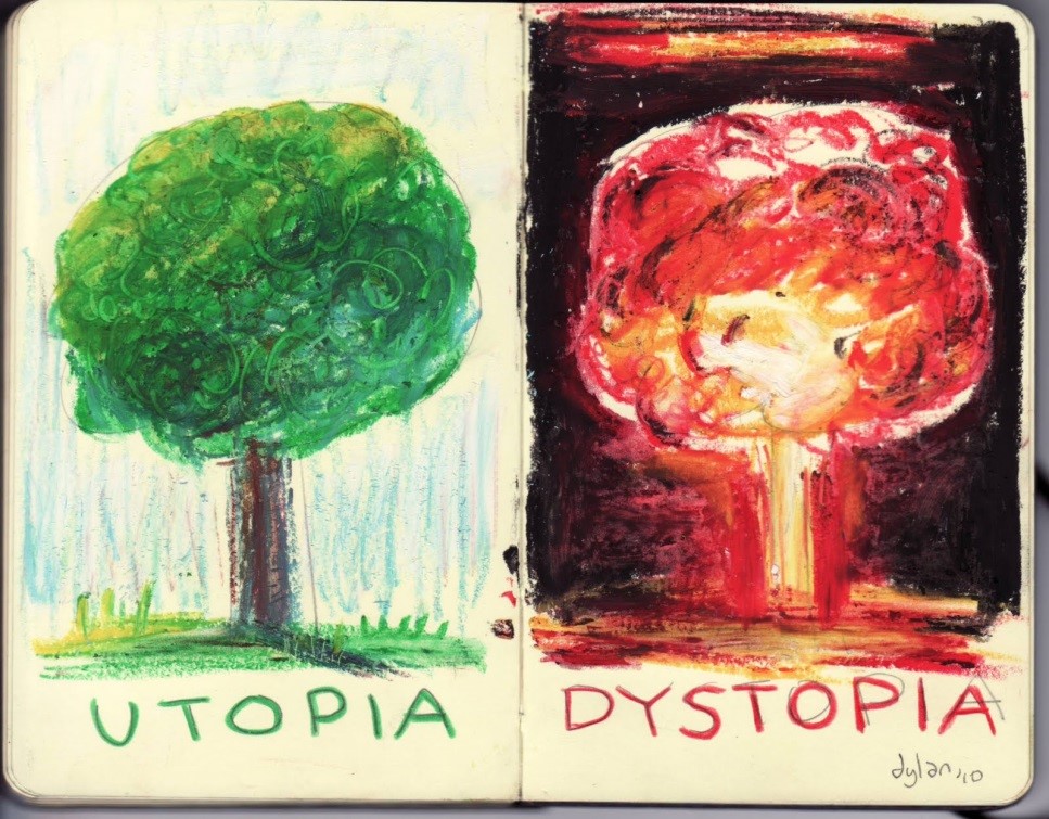 dystopian dystopian.jpg