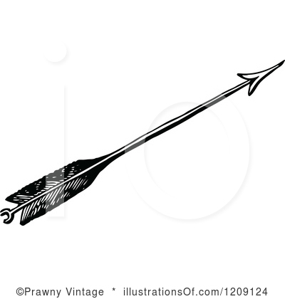 royalty-free-archery-clipart-illustration-1209124.jpg