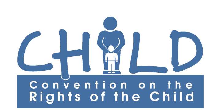 child_rights child_rights.jpg