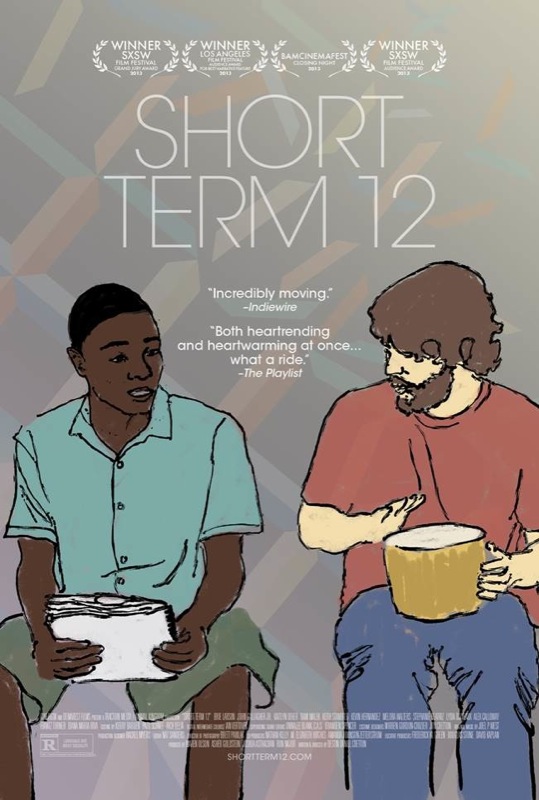 short-term-12-movie-poster-3 short-term-12-movie-poster-3.jpg