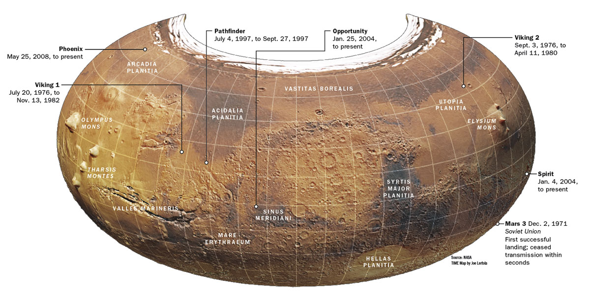 MARS.jpg