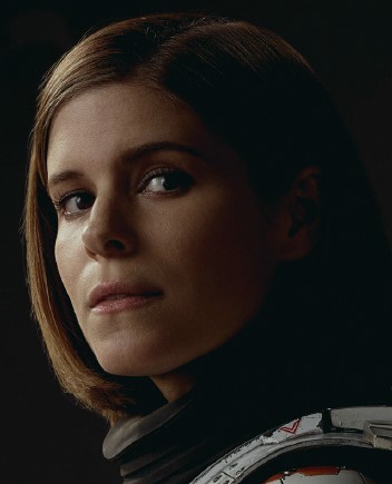 beth.jpg