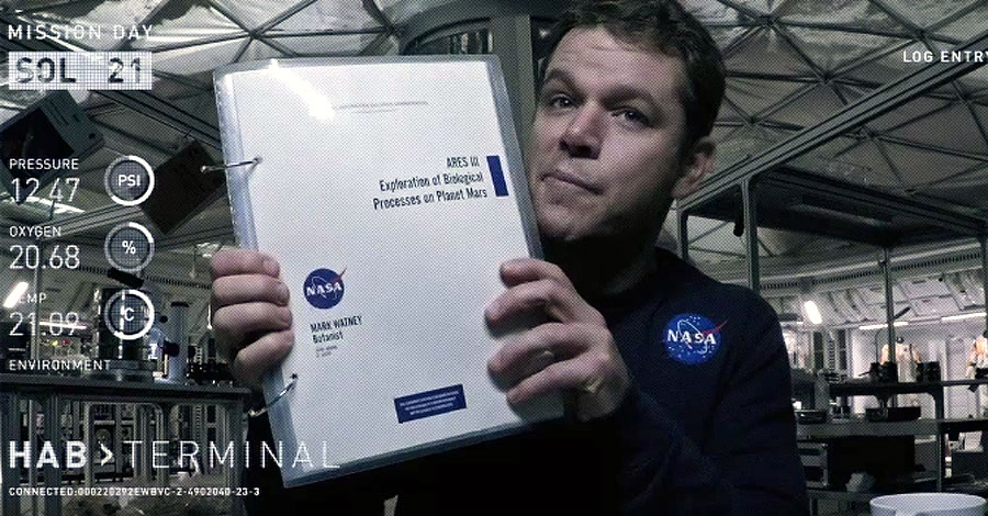 mark-watney-botanist mark-watney-botanist.jpg