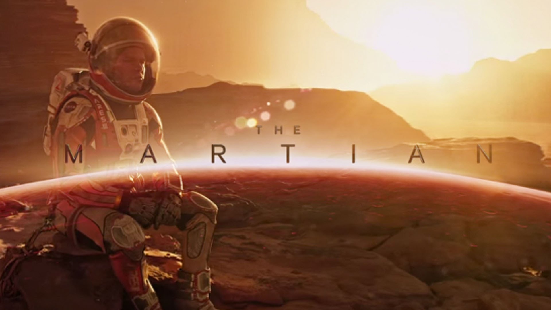 mars1.jpg
