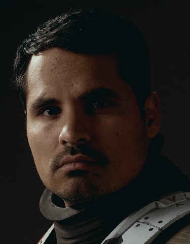 martinez.jpg
