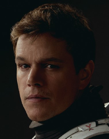 watney.jpg