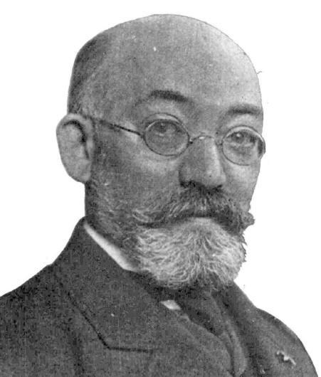 Zamenhof.jpg