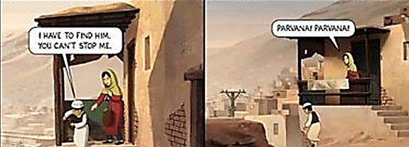16.png