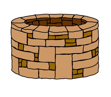 37.JPG
