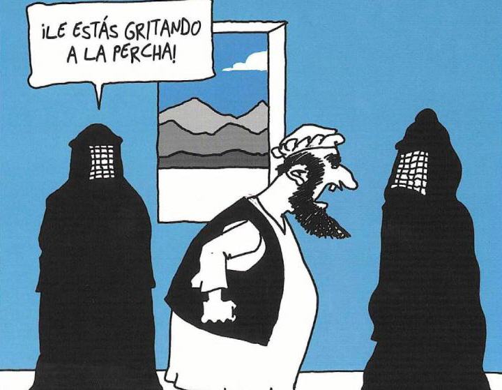 BURKA BURKA.jpg