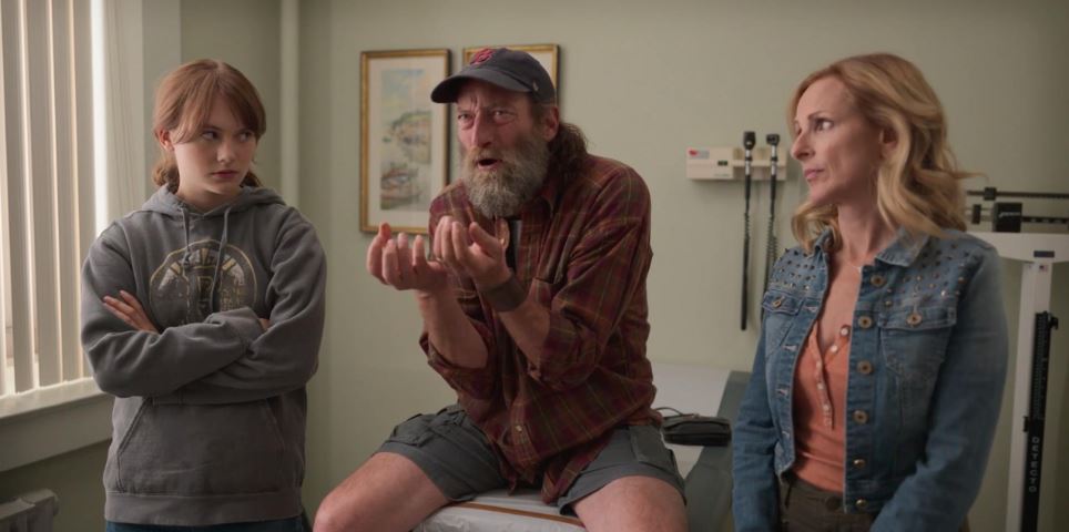 scene12.JPG