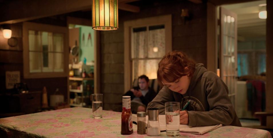 scene14.JPG