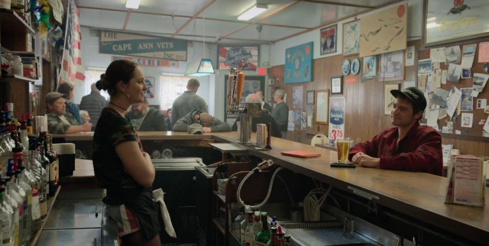 scene16.JPG
