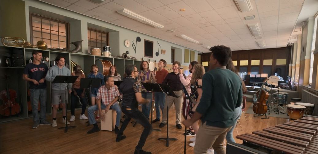 scene2.JPG