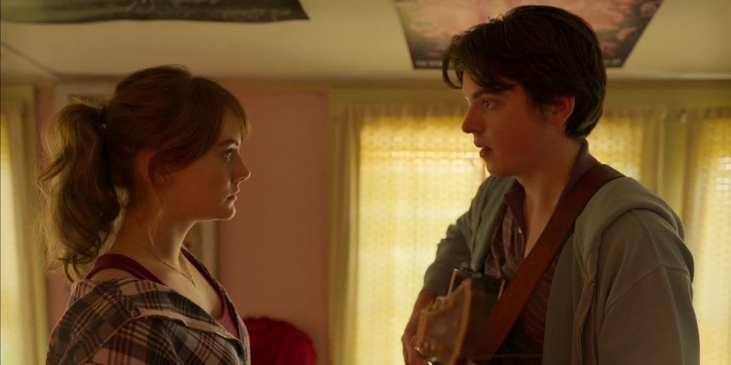 scene3.JPG