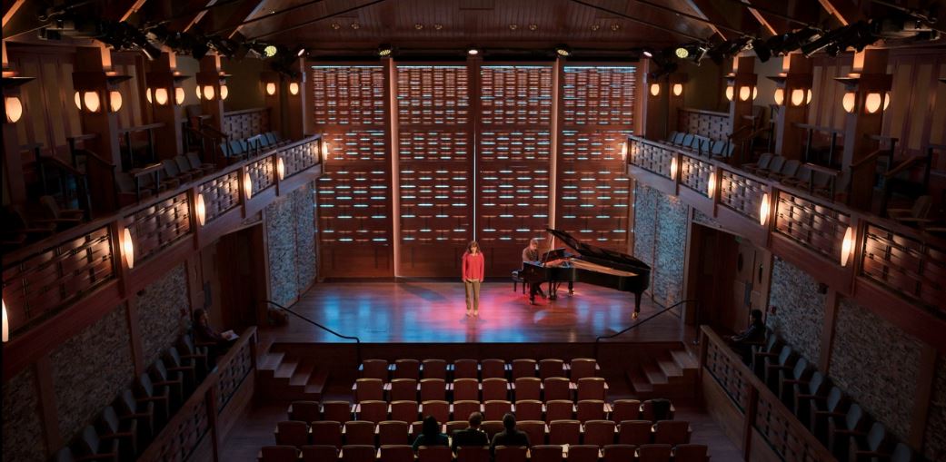 scene8 scene8.JPG