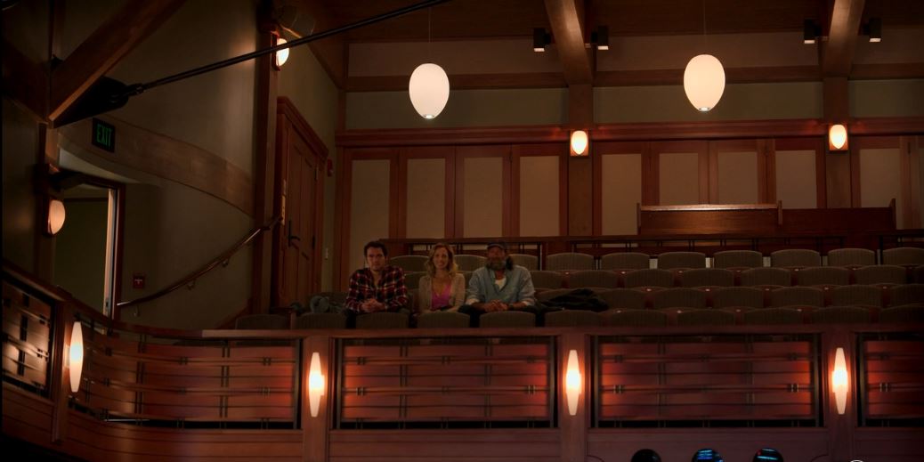 scene9.JPG