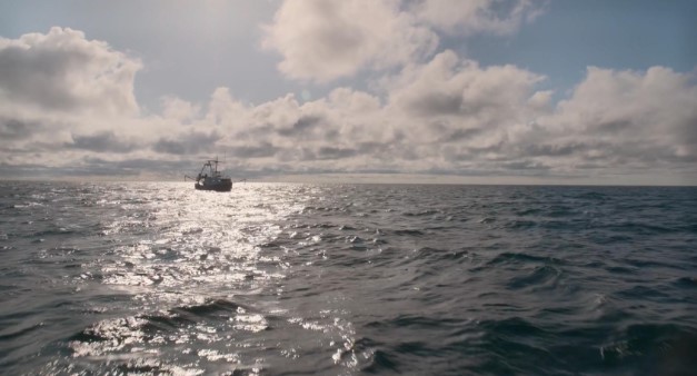 sea.jpg
