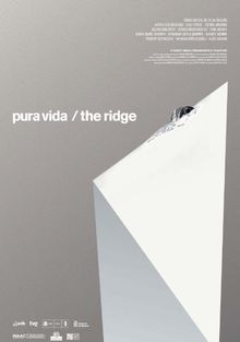 The Ridge
