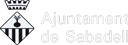 Ayuntamiento de Sabadell. Educaci�n