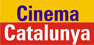 Cine Catalua. Terrassa